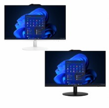 EX DISPLAY: MSI PRO AP272 12M-005AU - i7-12700 - 16GB - 1TB SSD - 27" - Wireless KBM - Webcam - W11P - 3Yr Onsite - Black