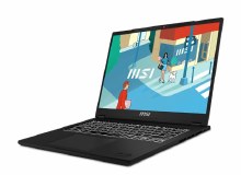 MSI Modern 14 H D13MG-058AU, Classic Black, 14†16:10 FHD+ (1920x1200), IPS-Level panel, UHD Graphics, Raptor Lake i7-13620H, DDR IV 8GB*2 (3200MHz), 1TB NVMe PCIe SSD Gen4x4 without DRAM, Windows11 Pro, 3 cell, 39.3Whr, 1 Year Warranty Term Business & MSI Modern 14 H D13MG-058AU, Classic Black, 14†16:10 FHD+ (1920x1200), IPS-Level panel, UHD Graphics, Raptor Lake i7-13620H, DDR IV 8GB*2 (3200MHz), 1TB NVMe PCIe SSD Gen4x4 without DRAM, Windows11 Pro, 3 cell, 39.3Whr, 1 Year Warranty Term Business &