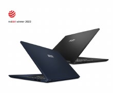 MSI Modern 14 C13M-1044AU, Classic Black, 14" FHD (1920*1080), 60Hz 45%NTSC IPS-Level, Iris Xe Graphics, Raptor Lake i7-1355U, Onboard DDR IV 16GB (3200MHz), 512GB NVMe PCIe SSD Gen4x4 without DRAM, Windows11 Pro, 3 cell, 39.3Whr, 1 Year Warranty Term Bu MSI Modern 14 C13M-1044AU, Classic Black, 14" FHD (1920*1080), 60Hz 45%NTSC IPS-Level, Iris Xe Graphics, Raptor Lake i7-1355U, Onboard DDR IV 16GB (3200MHz), 512GB NVMe PCIe SSD Gen4x4 without DRAM, Windows11 Pro, 3 cell, 39.3Whr, 1 Year Warranty Term Bu