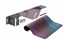 MSI Agility GD72 Gaming Mousepad