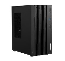 Ex Display: MSI PRO DP180 14-295AU - i5-14400-16GB-1TB SSD-Wifi 6-Win11H-KBM