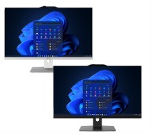 EX DISPLAY: MSI Modern AM272P 12M-1052AU - i5-1235U - 16GB - 1TB SSD - 27" - WC - W11H EX DISPLAY: MSI Modern AM272P 12M-1052AU - i5-1235U - 16GB - 1TB SSD - 27" - WC - W11H