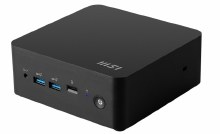 Ex Display: MSI Cubi NUC 1M-016BAU - Intel Core 5 120U Barebones - 3Y - Power Switch Cable Ex Display: MSI Cubi NUC 1M-016BAU - Intel Core 5 120U Barebones - 3Y - Power Switch Cable