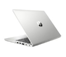 PRE-OWNED: HP ProBook 430 G7 - Intel Core i7 10510U, 16GB DDR4 RAM, 512GB NVMe SSD, 1920 x 1080 Touchscreen, Windows 11 Home, 3 Month Warranty