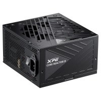 ADATA XPG CORE REACTOR II 1000W POWER SUPPLY