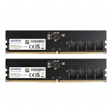 ADATA PREMIER DDR5 32GB (2*16GB) 4800MHZ - AD5U480016G-T