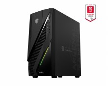 EX DISPLAY: MSI INFINITE E1 14NTA5-005AU - i5-14400F - RTX 3050 - 16GB - 1TB SSD - Win11H