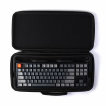 Keychron K8/K8 Pro Keyboard Carrying Case