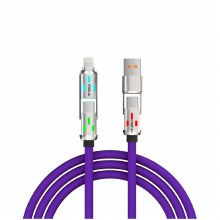 melux Easy Connect561h USB Cable