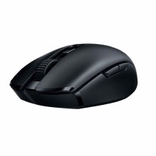 Razer Orochi V2 - Wireless Mouse - Black