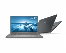 Prestige 15 A12SC-217AU, i7-1280P, GTX1650 4GB, LPDDR4 16GB, 512GB NVMe PCIe Gen4x4 SSD, 15.6" FHD (1920*1080) 60Hz 72%NTSC IPS-Level close to 100%sRGB, Windows 11 Home Advanced, 1 Year Warranty