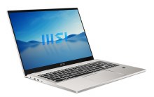 MSI Prestige 16Studio A13VE-260AU, 16" 16:10 QHD+ 165Hz mLED DCI-P3 100% typical, RTX 4050, GDDR6 6GB, Raptor Lake i9-13900H, LPDDR5 16GB, 1TB NVMe PCIe Gen4x4 SSD, Windows® 11 Home, 4 cell, 81.77Whr, 2 Year Warranty MSI Prestige 16Studio A13VE-260AU, 16" 16:10 QHD+ 165Hz mLED DCI-P3 100% typical, RTX 4050, GDDR6 6GB, Raptor Lake i9-13900H, LPDDR5 16GB, 1TB NVMe PCIe Gen4x4 SSD, Windows® 11 Home, 4 cell, 81.77Whr, 2 Year Warranty