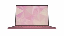 Razer Book M1.5T 13.4" Laptop - RZ09-0357MEQ2-R3B1