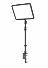 Razer Key Light Chroma All-in-one lighting kit for Streaming