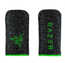 Razer Gaming Finger Sleeve