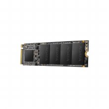 ADATA 2TB SX6000 PCIe M.2 3D - ASX6000PNP-2TT-C ADATA 2TB SX6000 PCIe M.2 3D - ASX6000PNP-2TT-C