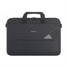 TARGUS TBT239AU 15.6" Intellect Topload Laptop Case