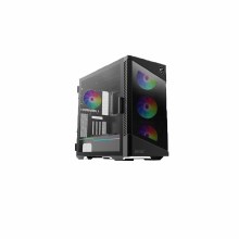 MSI MPG QUIETUDE 100S CASE MSI MPG QUIETUDE 100S CASE