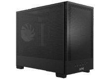 XPG VALORAIR NANO m-ATX Chassis