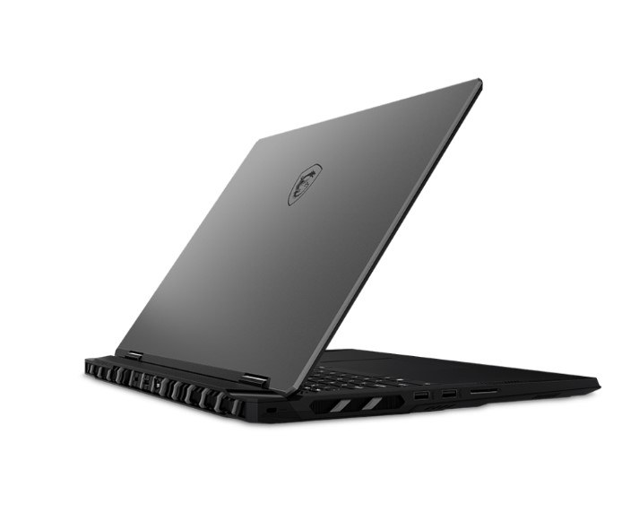 CreatorPro X18 HX A14VKSG-454AU,  i9-14900HX, RTX 3500 12GB, DDR5 32GB*2, 4TB NVMe PCIe Gen4x4 SSD, 18" UHD+ (3840x2400), 120Hz DCI-P3 100% typical, Windows11 Pro, 3 Year Warranty