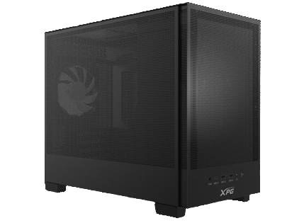 XPG VALORAIR NANO m-ATX Chassis