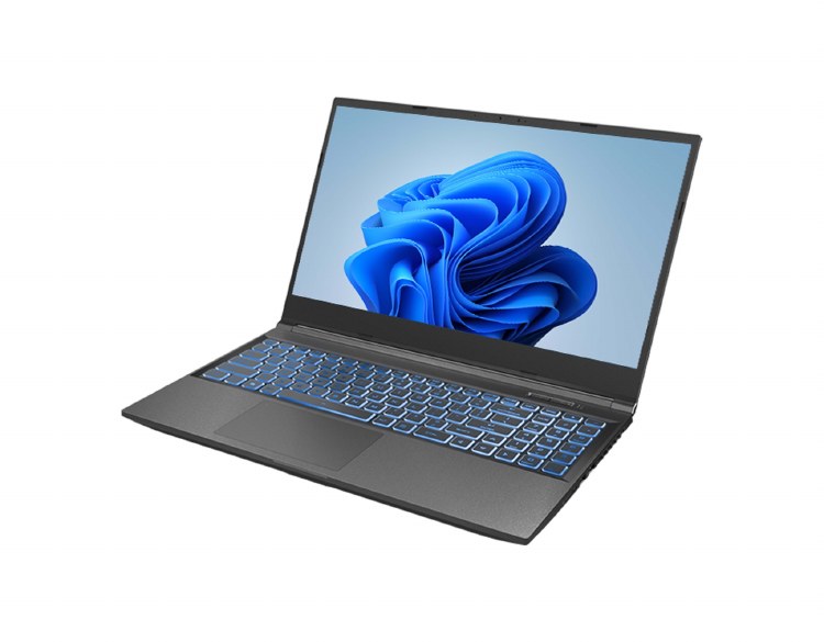 Infinity XQ6-13R6A-899 Gaming Laptop - Intel Core i7 13700H - DDRIV 16GB (3200MHz) - 1TB M.2 NVMe PCI-e Gen. 4 - RTX 4060 - 16.1" WUXGA (1920 x 1200) 165Hz - RGB Mechanical KB - Windows 11 Home  - 2 Year Warranty