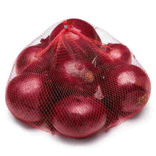 Red Onion Bag (3lb)