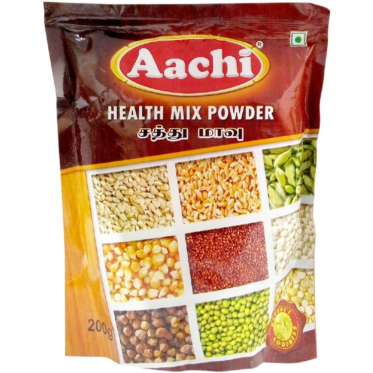 Aachi Sathu Powder 200gm