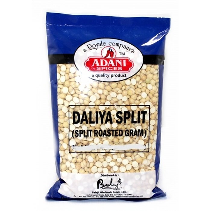 Adalni Daliya 800gm