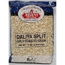 Adani Daliya 4lb