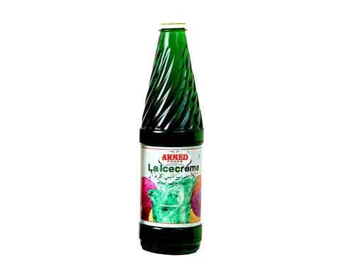 Ahmed Ice Cream Syrup 800ml