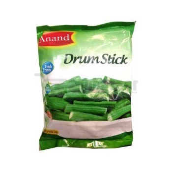 Anand Drumsticks 454gm