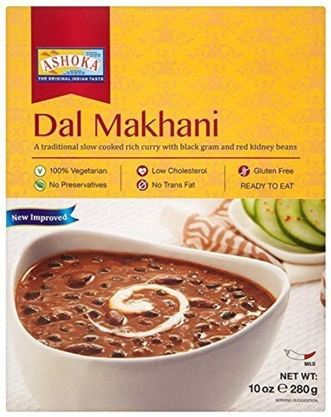 Ashoka Dal Makhani 300gm