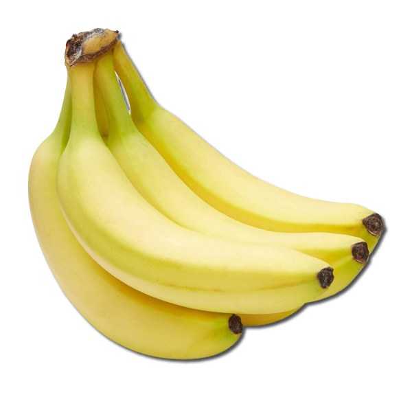Banana Ripe (Sell by LB)
