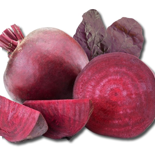 Beet (Sell by LB)