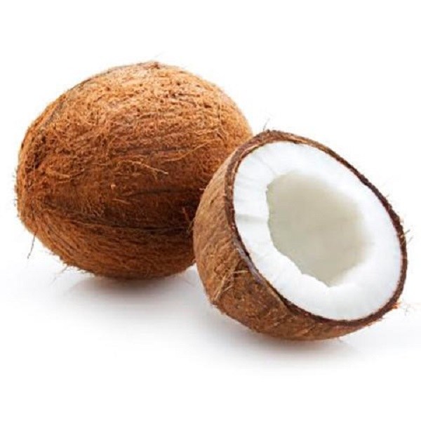 Coconut Whole (Sell by pc)