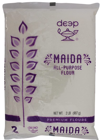 Deep Maida Flour 2lb