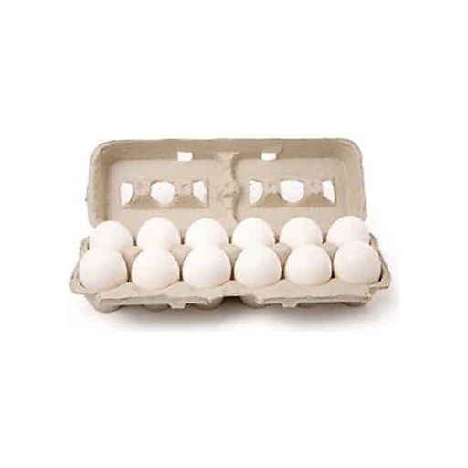 Maxims Eggs 12ct