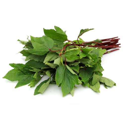 Gongura Leaves Case 10lb