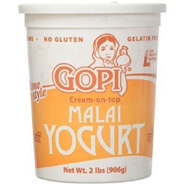 Gopi Malai Yogurt 2lb