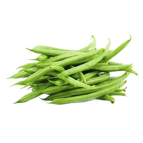 Green Beans (Sell by LB)