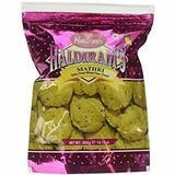 Haldiram Mathri 400gm