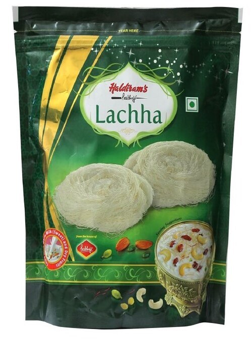 Haldiram Pheni 250gm