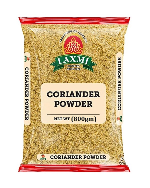 Laxmi Coriander Powder 800gm