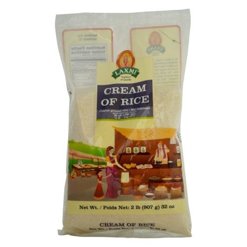 Laxmi Cream Of Rice 2lb