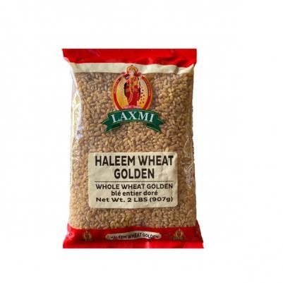 Laxmi Haleem Wheat 2lb
