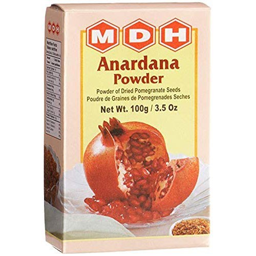 MDH Anardana Powder 100gm
