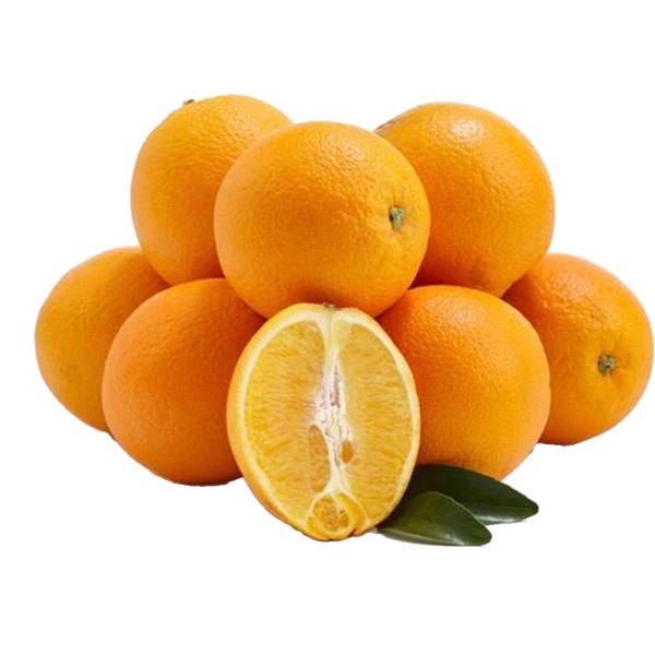 Orange (Sell by pc)