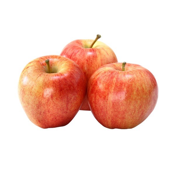 Gala or Red Apple (Sell by LB)