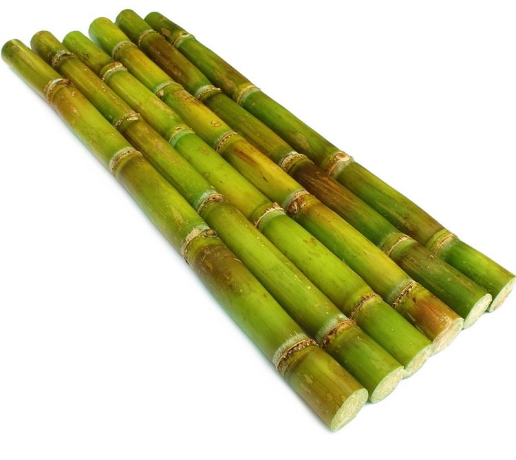 Sugarcane (Sell by pc)